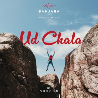 Ud Chala