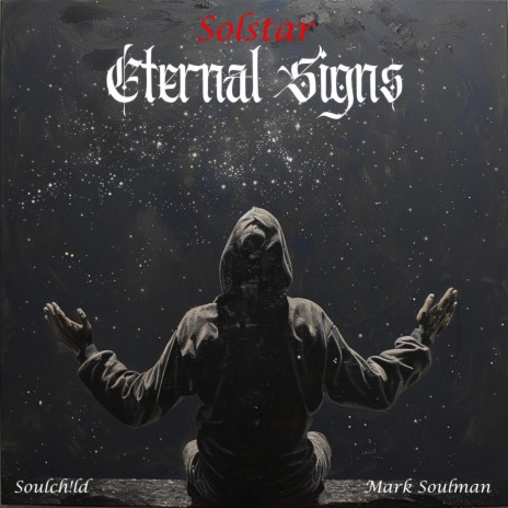 Eternal Signs | Boomplay Music