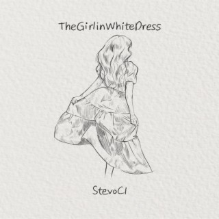 TheGirlinWhiteDress