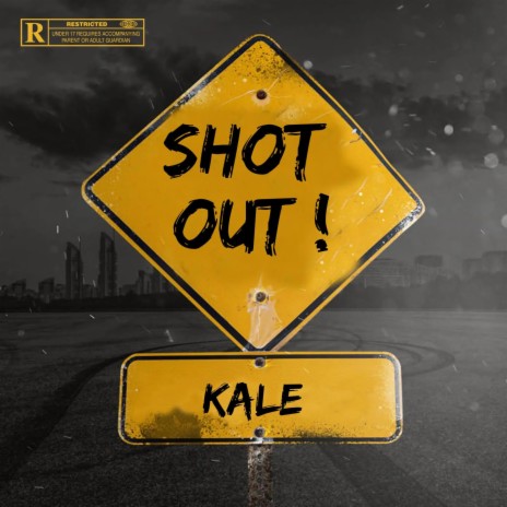 Shot Out ! | Boomplay Music