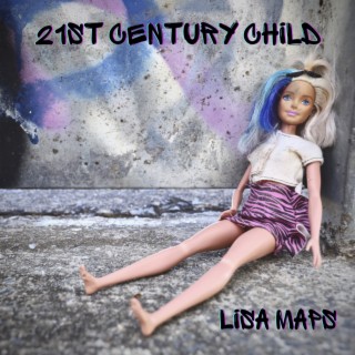 21st Century Child