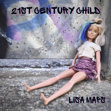 21St Century Child | Boomplay Music