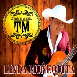 Linda Muñequita lyrics | Boomplay Music