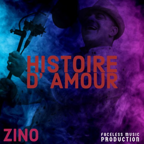 Histoire D' Amour | Boomplay Music
