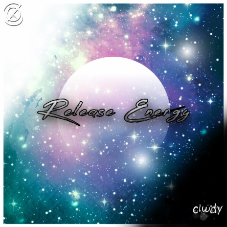 RELEASE ENERGY ft. clwdy