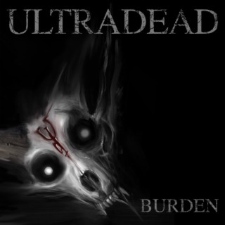 Burden