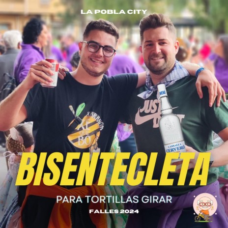 Bisentecleta | Boomplay Music