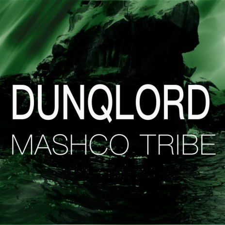 Mashco Tribe
