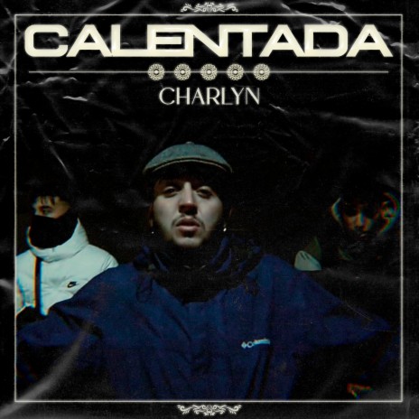 Calentada | Boomplay Music