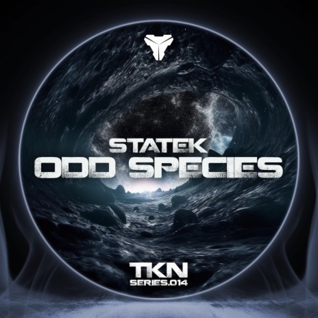 Odd Species ft. Statek | Boomplay Music