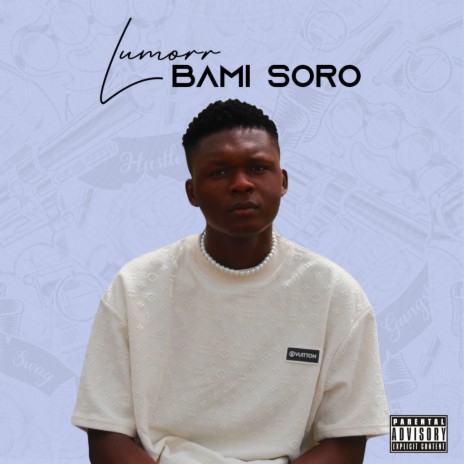 Bamisoro | Boomplay Music