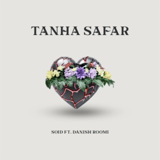 Tanha Safar