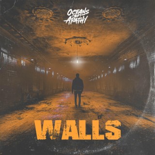 Walls lyrics | Boomplay Music