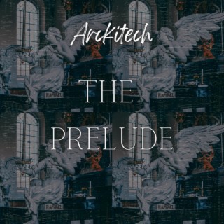 The Prelude Clean (Radio Edit)