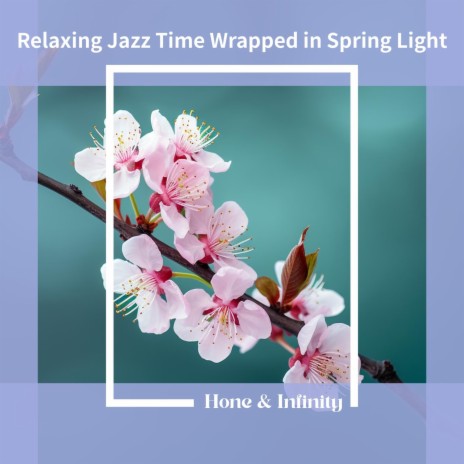 Rejuvenating Scent of Hyacinth | Boomplay Music
