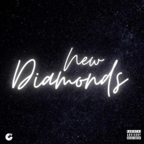New Diamonds | Boomplay Music