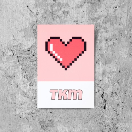 T.K.M | Boomplay Music