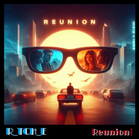 Reunion | Boomplay Music