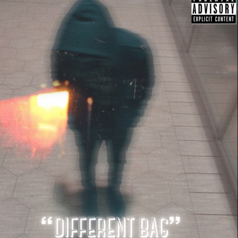 Different Bag | Boomplay Music