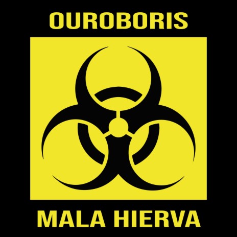 Mala Hierva