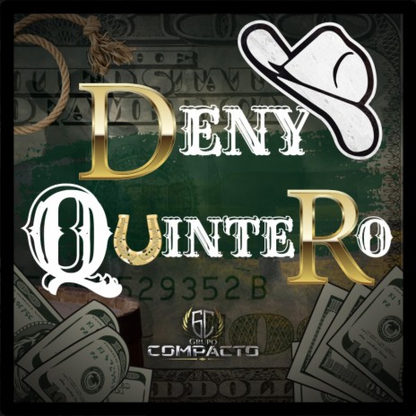 Deny Quintero