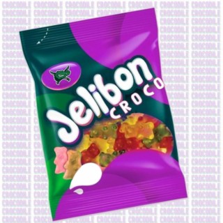 Jelibon