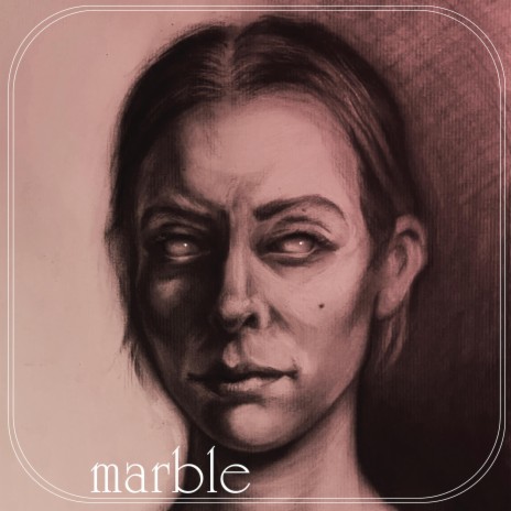 marble | Boomplay Music