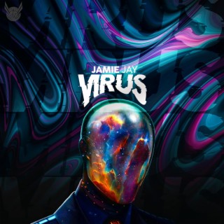 Virus lyrics | Boomplay Music