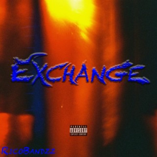 Exchange