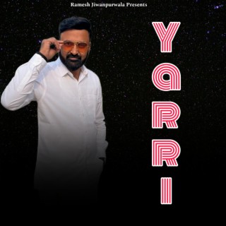 Yarri