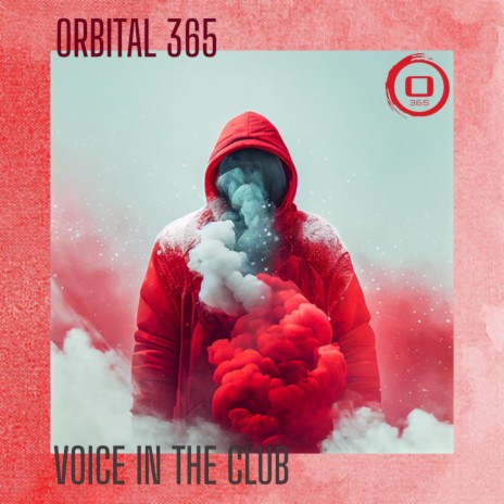 Voice In The Club | Boomplay Music