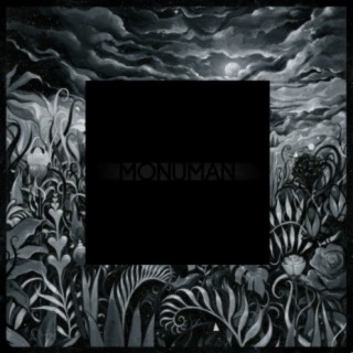 Monuman