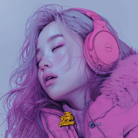 Stay for a night ft. 로피 뮤직 & lofi.remixes | Boomplay Music