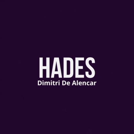 Hades | Boomplay Music