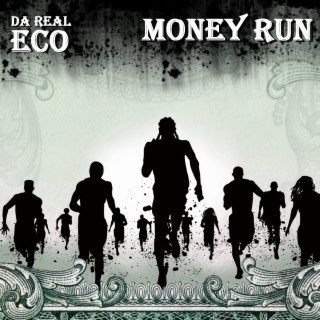 Money Run (Radio Edit)