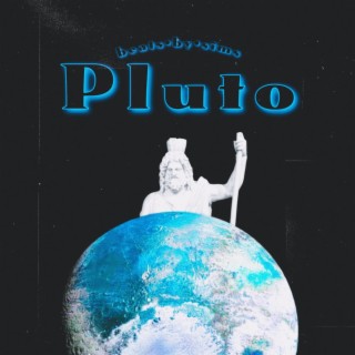 Pluto