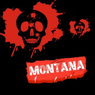 Montana