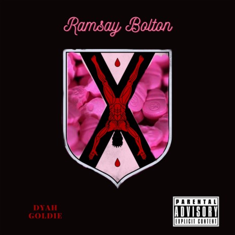 Ramsay Bolton | Boomplay Music