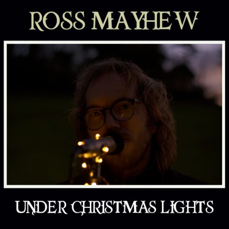 Under Christmas Lights | Boomplay Music