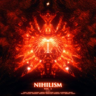 Nihilism, Vol. 1