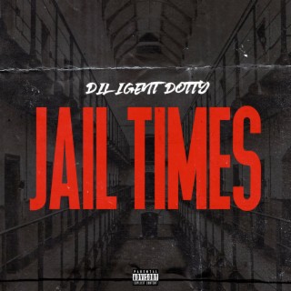 Jail Times