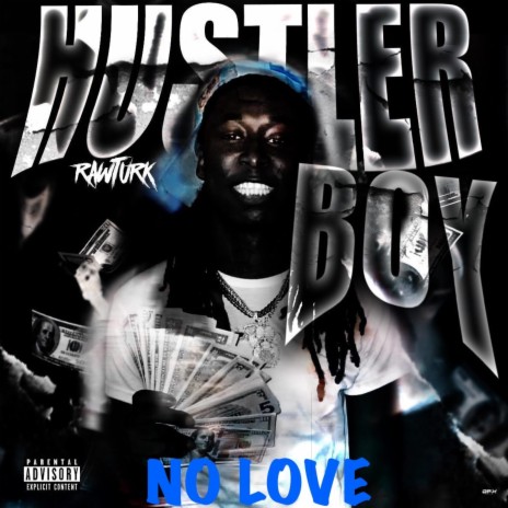 No Love | Boomplay Music