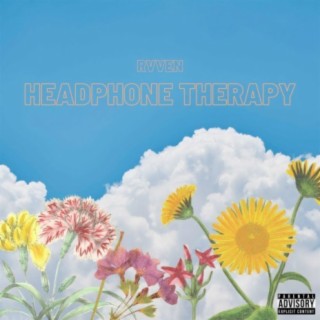 Headphone Therapy