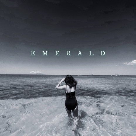 Emerald | Boomplay Music