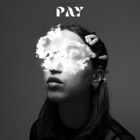 Pay | Boomplay Music