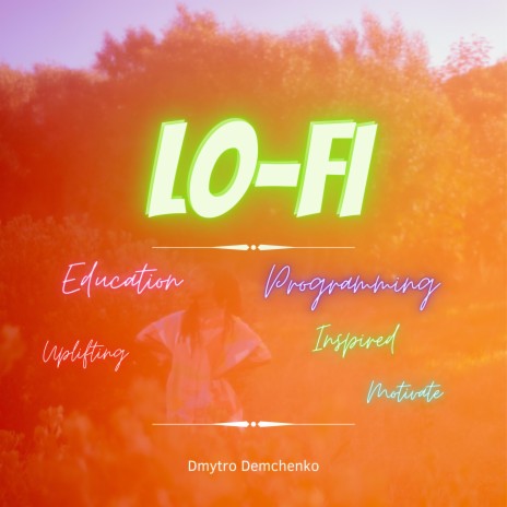 LO-FI music for programming | Boomplay Music