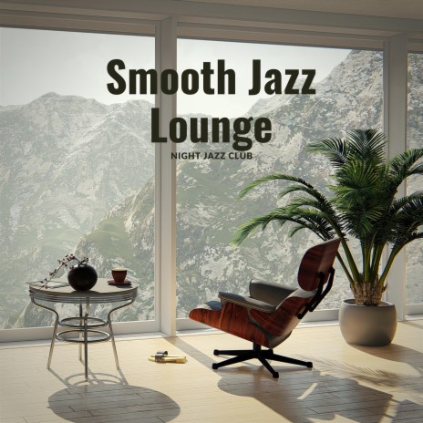 Instrumental Smooth Grooves | Boomplay Music