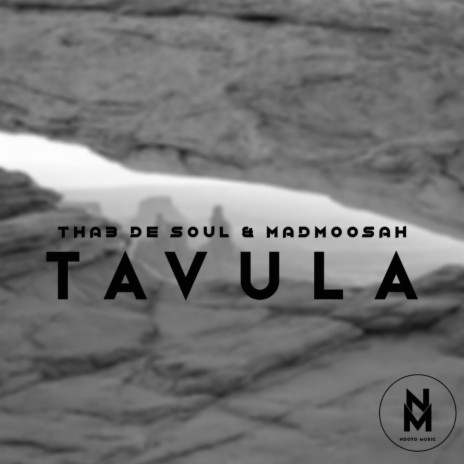 Tavula ft. MadMoosah | Boomplay Music