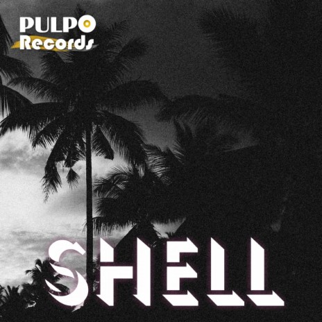 Shell | Boomplay Music