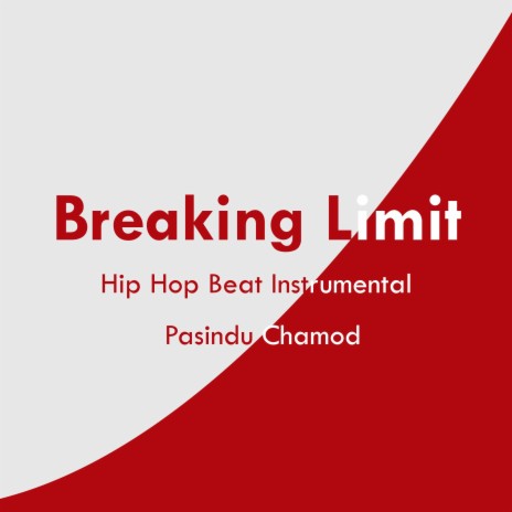 Breaking Limit | Boomplay Music